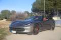 Chevrolet Corvette Stingray Cabrio 6.2 V8 - thumbnail 5