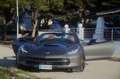 Chevrolet Corvette Stingray Cabrio 6.2 V8 - thumbnail 14