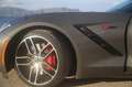 Chevrolet Corvette Stingray Cabrio 6.2 V8 - thumbnail 7