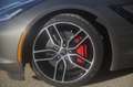 Chevrolet Corvette Stingray Cabrio 6.2 V8 - thumbnail 15
