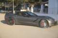 Chevrolet Corvette Stingray Cabrio 6.2 V8 - thumbnail 2