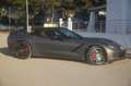 Chevrolet Corvette Stingray Cabrio 6.2 V8 - thumbnail 10