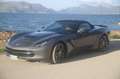 Chevrolet Corvette Stingray Cabrio 6.2 V8 - thumbnail 6