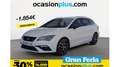 SEAT Leon ST 1.5 EcoTSI S&S FR 150 Wit - thumbnail 1