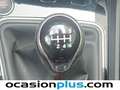 SEAT Leon ST 1.5 EcoTSI S&S FR 150 Wit - thumbnail 5