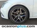 SEAT Leon ST 1.5 EcoTSI S&S FR 150 Wit - thumbnail 36