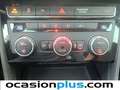 SEAT Leon ST 1.5 EcoTSI S&S FR 150 Wit - thumbnail 31