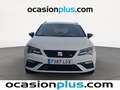 SEAT Leon ST 1.5 EcoTSI S&S FR 150 Wit - thumbnail 14