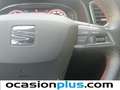 SEAT Leon ST 1.5 EcoTSI S&S FR 150 Wit - thumbnail 28