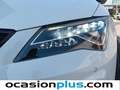 SEAT Leon ST 1.5 EcoTSI S&S FR 150 Wit - thumbnail 15
