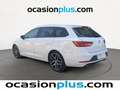 SEAT Leon ST 1.5 EcoTSI S&S FR 150 Wit - thumbnail 3
