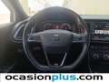 SEAT Leon ST 1.5 EcoTSI S&S FR 150 Wit - thumbnail 23