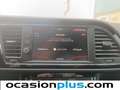 SEAT Leon ST 1.5 EcoTSI S&S FR 150 Wit - thumbnail 32