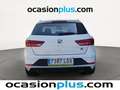 SEAT Leon ST 1.5 EcoTSI S&S FR 150 Wit - thumbnail 16