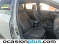 SEAT Leon ST 1.5 EcoTSI S&S FR 150 Wit - thumbnail 13