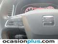 SEAT Leon ST 1.5 EcoTSI S&S FR 150 Wit - thumbnail 27