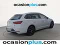 SEAT Leon ST 1.5 EcoTSI S&S FR 150 Wit - thumbnail 4