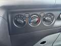Ford Transit Custom Kasten 270 Trend KLIMA 1.Hand Blanc - thumbnail 10