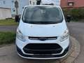 Ford Transit Custom Kasten 270 Trend KLIMA 1.Hand Blanc - thumbnail 2