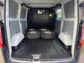 Ford Transit Custom Kasten 270 Trend KLIMA 1.Hand Blanc - thumbnail 6