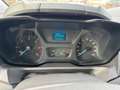 Ford Transit Custom Kasten 270 Trend KLIMA 1.Hand Blanc - thumbnail 11