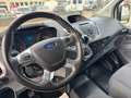 Ford Transit Custom Kasten 270 Trend KLIMA 1.Hand Blanc - thumbnail 8