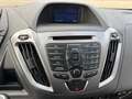 Ford Transit Custom Kasten 270 Trend KLIMA 1.Hand Blanc - thumbnail 9