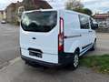 Ford Transit Custom Kasten 270 Trend KLIMA 1.Hand Blanc - thumbnail 4