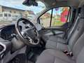 Ford Transit Custom Kasten 270 Trend KLIMA 1.Hand Blanc - thumbnail 7