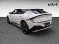 Kia EV6 77,h Allradantrieb GT - Line Tempom.aktiv Bl Wit - thumbnail 4
