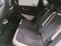 Kia EV6 77,h Allradantrieb GT - Line Tempom.aktiv Bl Wit - thumbnail 6