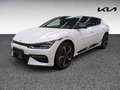 Kia EV6 77,h Allradantrieb GT - Line Tempom.aktiv Bl Wit - thumbnail 1