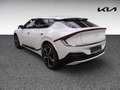 Kia EV6 77,h Allradantrieb GT - Line Tempom.aktiv Bl Weiß - thumbnail 5