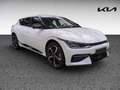 Kia EV6 77,h Allradantrieb GT - Line Tempom.aktiv Bl Weiß - thumbnail 2