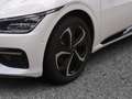 Kia EV6 77,h Allradantrieb GT - Line Tempom.aktiv Bl Weiß - thumbnail 8
