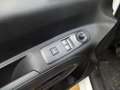Opel Combo 1.5D L1H1 Blanc - thumbnail 18