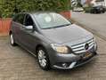 Mercedes-Benz B 180 B 180 CDI // Automatik // Garantie // TÜV neu Grau - thumbnail 3