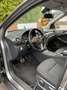 Mercedes-Benz B 180 B 180 CDI // Automatik // Garantie // TÜV neu Grau - thumbnail 9