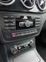 Mercedes-Benz B 180 B 180 CDI // Automatik // Garantie // TÜV neu Grau - thumbnail 13