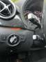 Mercedes-Benz B 180 B 180 CDI // Automatik // Garantie // TÜV neu Grau - thumbnail 18