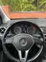 Mercedes-Benz B 180 B 180 CDI // Automatik // Garantie // TÜV neu Grau - thumbnail 11