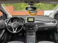 Mercedes-Benz B 180 B 180 CDI // Automatik // Garantie // TÜV neu Grau - thumbnail 10
