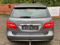 Mercedes-Benz B 180 B 180 CDI // Automatik // Garantie // TÜV neu Grau - thumbnail 5