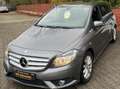 Mercedes-Benz B 180 B 180 CDI // Automatik // Garantie // TÜV neu Grau - thumbnail 1