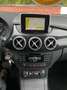 Mercedes-Benz B 180 B 180 CDI // Automatik // Garantie // TÜV neu Grau - thumbnail 12