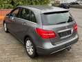 Mercedes-Benz B 180 B 180 CDI // Automatik // Garantie // TÜV neu Grau - thumbnail 4