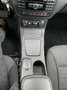 Mercedes-Benz B 180 B 180 CDI // Automatik // Garantie // TÜV neu Grau - thumbnail 14