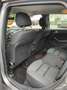 Mercedes-Benz B 180 B 180 CDI // Automatik // Garantie // TÜV neu Grau - thumbnail 8