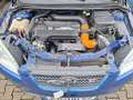 Ford Focus 2,5 ST 3t TIEFER Sound K+N WR Alu19" Klima Bleu - thumbnail 21