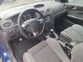 Ford Focus 2,5 ST 3t TIEFER Sound K+N WR Alu19" Klima Bleu - thumbnail 9